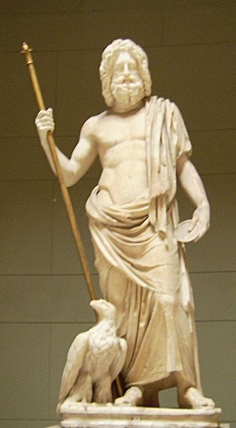 20120219-Zeus Antikensammlu.JPG